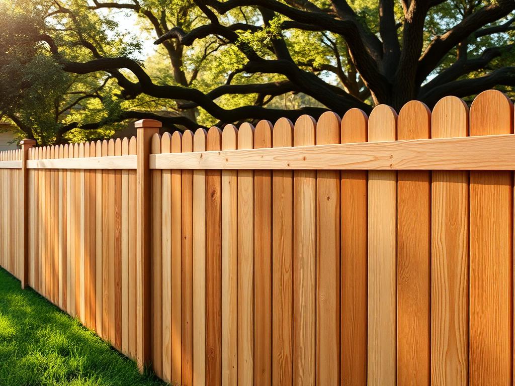 Cedar Privacy
